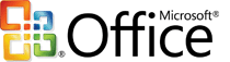 Microsoft Office Communications Server Support