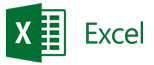Microsoft 365 Excel and Office Excel Consulting