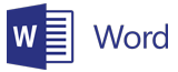 Microsoft Office Word Consulting