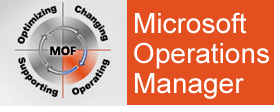 Microsoft Virtual Server consulting