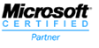 Windows Experts for Chicago Illinois