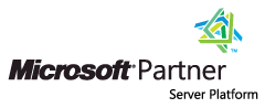 Microsoft Certified Consultants