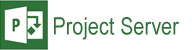 Microsoft Project Server Consulting
