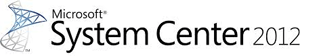 System Center Consultants