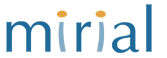 Mirial Telepresence Consultants