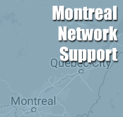 24-Hour Integration Firm Montreal-Quebec City