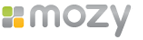 MozyPro Consulting