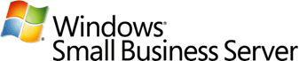 MS Small Business Server 2011 Consultants
