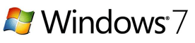 Windows 7 Planning
