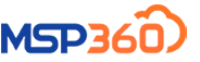 MSP360 Backup Consultants