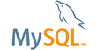 MySQL Consulting