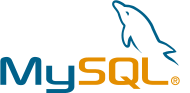 MySQL Consulting