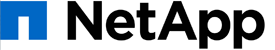 NetApp-certified SAN Solutions