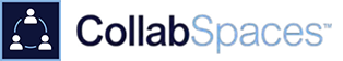 NetDocuments CollabSpaces Consultants