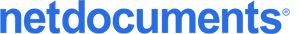 NetDocuments Consultants