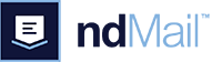 NetDocuments ndMail Consultants