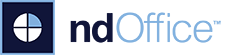 NetDocuments ndOffice Consultants
