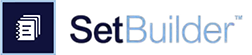 NetDocuments SetBuilder Consultants
