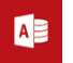 Microsoft 365 Access Consultants