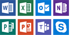 Microsoft 365 Integration and Training Experts