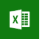 Microsoft 365 Excel Consultants