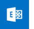 Microsoft 365 Exchange Online Experts
