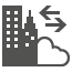 Microsoft Azure Integration Consulting