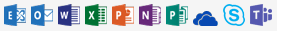 Microsoft 365 Integration Consulting and Training