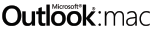 Outlook 365 for Mac Consulting Firm