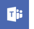 Microsoft 365 Teams Consultants