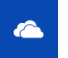 Microsoft 365 OneDrive Experts