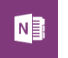 Microsoft 365 OneNote Integration Consultants