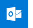 Microsoft 365 Outlook Consulting Services