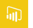 Microsoft 365 Power BI Design and Support Consultants