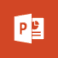 Microsoft Office PowerPoint Consulting and Training