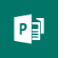 Microsoft 365 Publisher Training