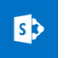Microsoft 365 SharePoint Online Design and Support Experts
