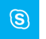 Microsoft 365 Skype for Business Experts