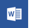 Microsoft 365 Word Consulting and Training