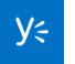 Microsoft 365 Yammer Integration Consultants
