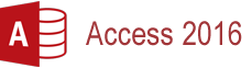 Microsoft Office Access and Microsoft 365 Access Consulting and Training