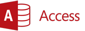 Microsoft Office Access and Office 365 Access Consulting and Training