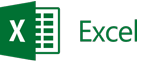 Microsoft Office Excel and Microsoft 365 Excel Consulting and Training