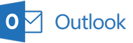 Microsoft Office Outlook and Microsoft 365 Outlook Consulting and Training