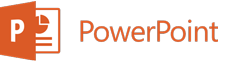 Microsoft Office PowerPoint and Microsoft 365 PowerPoint Consulting and Training