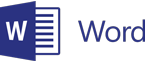 Microsoft Office Word and Microsoft 365 Word Consulting and Training