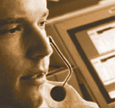 Urgent Phone Help for Chicago Networks