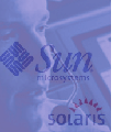 Fast Phone Help for Solaris