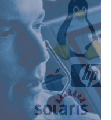 Fast Remote Help for UNIX, Linux, or Solaris