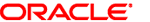 Oracle DBA Consulting